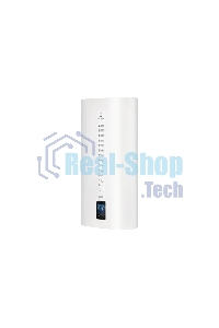 Водонагреватель Electrolux EWH 50 SmartInverter