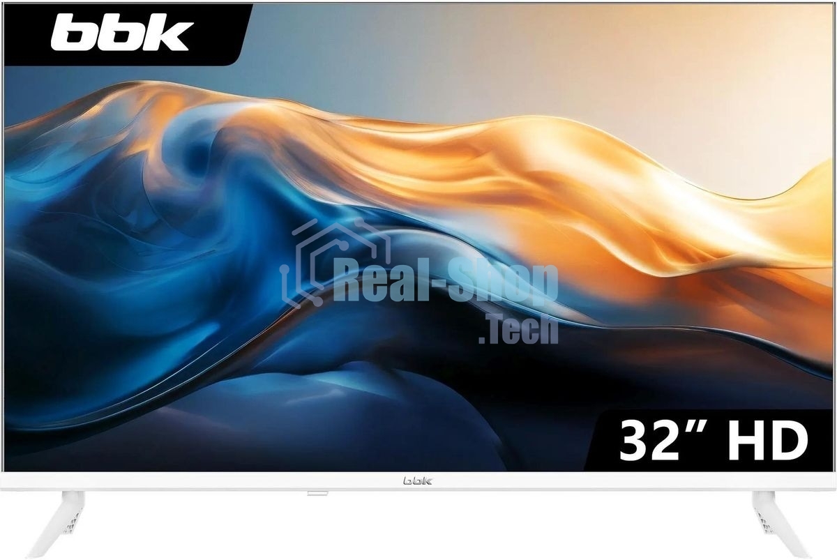 Телевизор BBK 32
