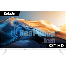 Телевизор BBK 32