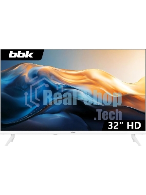 Телевизор BBK 32