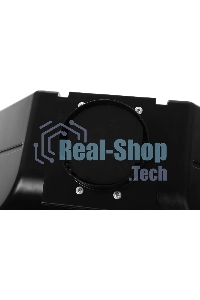 Вытяжка встраиваемая Elikor Breeze 52Н-450-П3Д нержавеющая сталь, 52.2 см, 450 куб. м/ч, 55 дБ