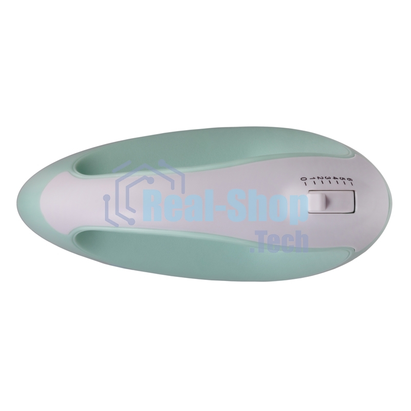 Миксер ручной HITT HT-5508, 180 Вт