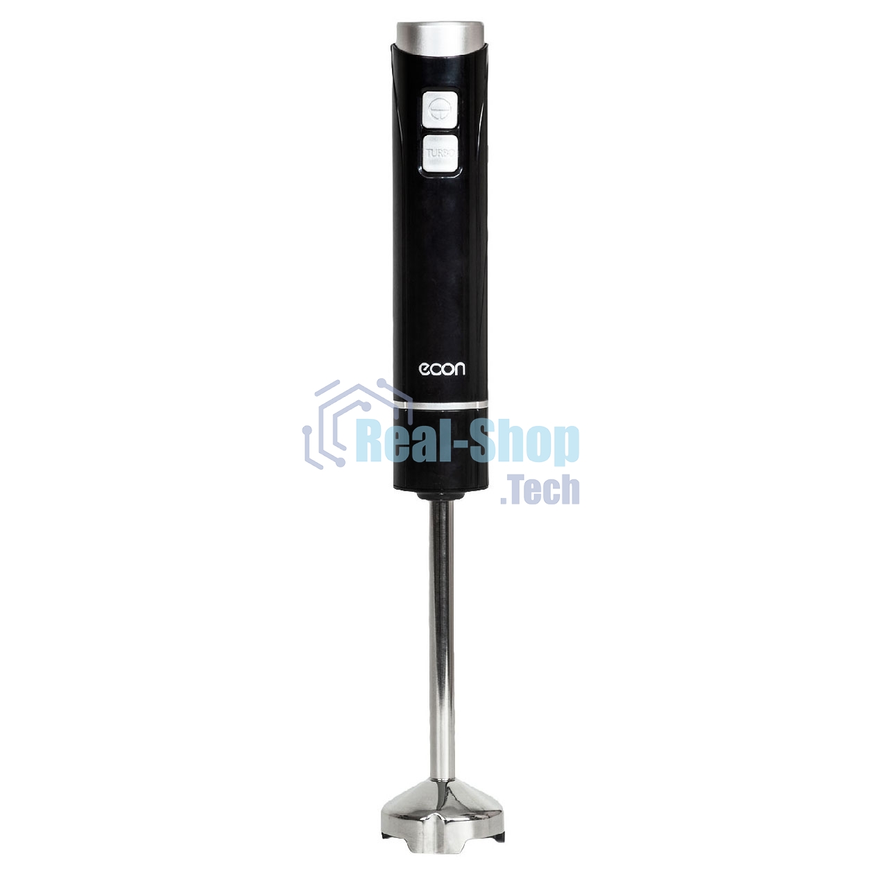 Блендер Econ ECO-435HB