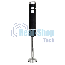 Блендер Econ ECO-435HB