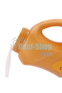 Кондиционер-концентрат для белья Active 