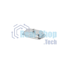 Масленка TalleR TR-61213 