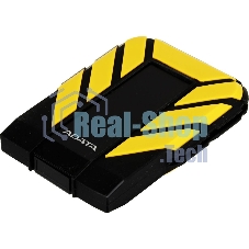 Внешний HDD 2.5