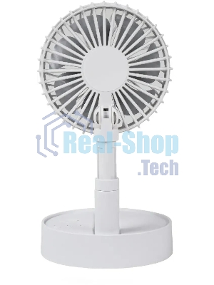 Вентилятор настольный CENTEK CT-5044