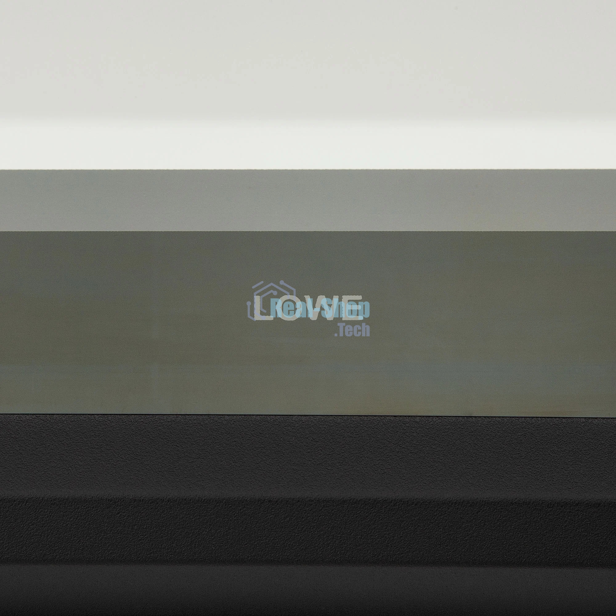 Электрический духовой шкаф Krona PARABEL 45H BL/BL