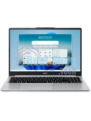Ноутбук ACER Aspire Lite AL15-49P-R4JA/15.6
