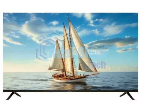 Телевизор SKYLINE 43