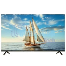 Телевизор SKYLINE 43