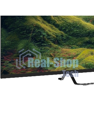 Телевизор LED Sber 55