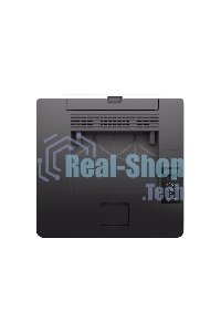 Принтер лазерный Pantum CP1100DN, A4, цветной, печ. до 18 стр/мин., 600 x 1200 dpi, USB, RJ-45