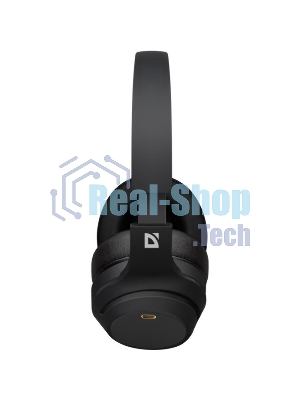 Гарнитура Defender FreeMotion B690 черный