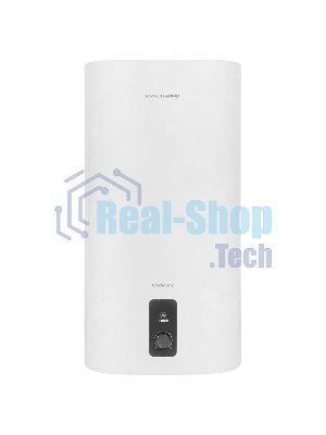Водонагреватель Royal Thermo RWH 50 Citadel Unic
