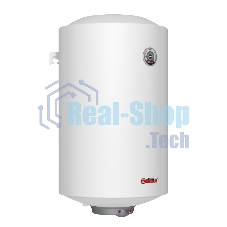 Водонагреватель Thermex Nova 80 V