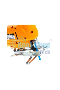 Лобзик электрический Вихрь ЛЭ-65 72/9/4