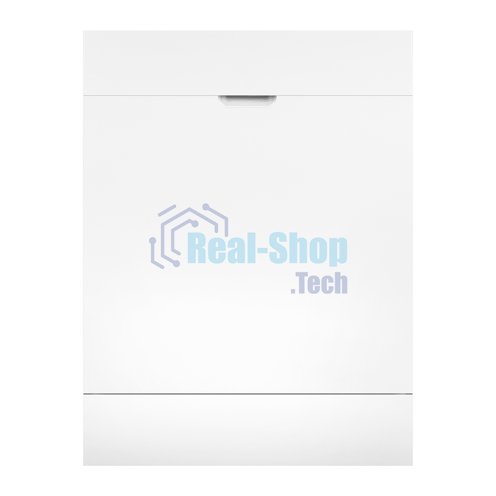 Встраиваемая посудомоечная машина Maunfeld MLP6022A01 Light Beam, серебристый, 59.8 см, 12 компл., 49 дБ, класс A++