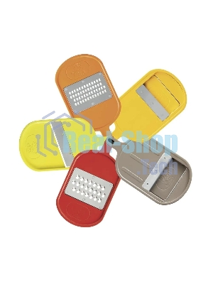 Измельчитель Moulinex DJ 905832