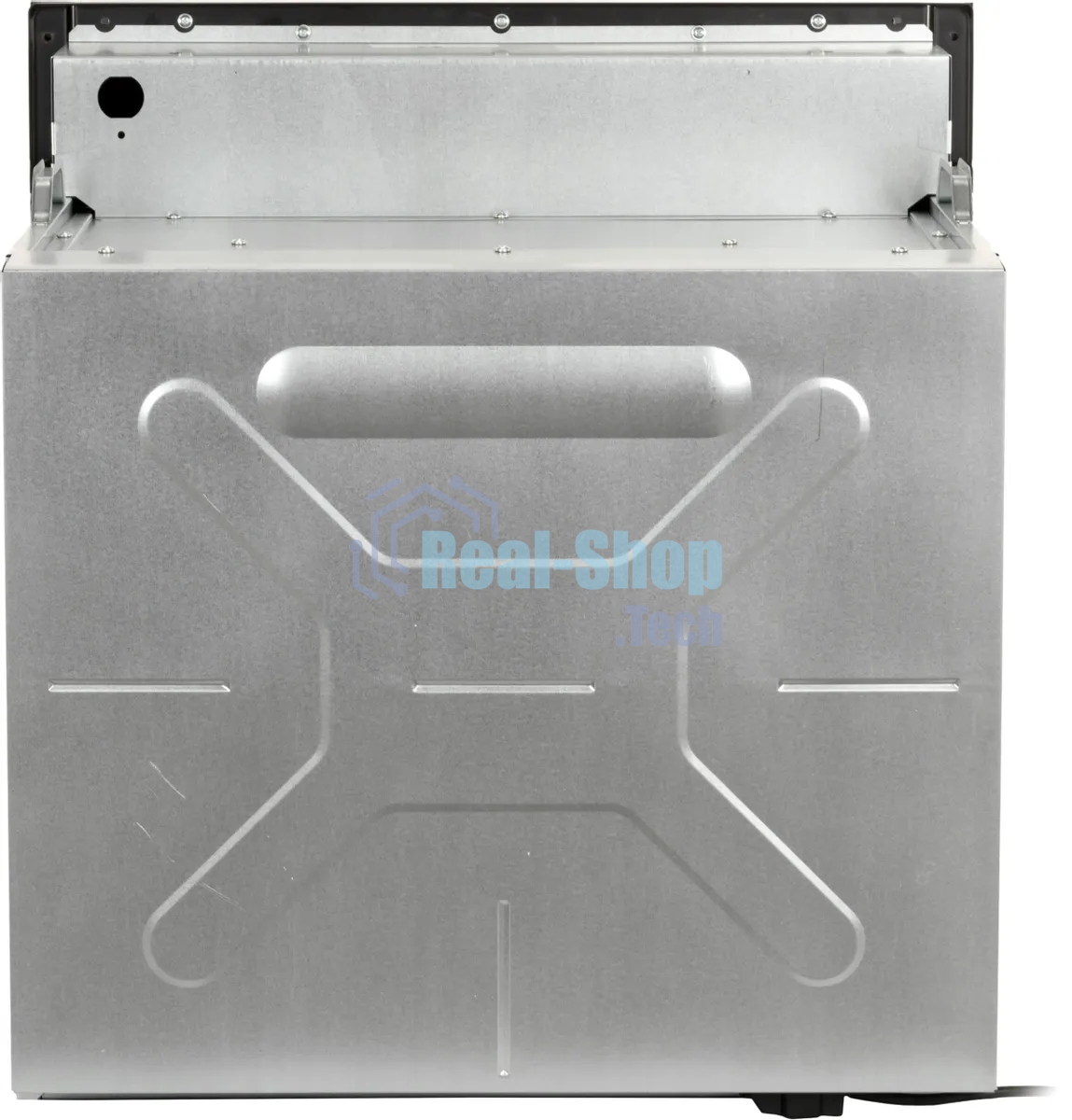 Духовой шкаф электрический Gefest ДА 602-01, встраиваемый