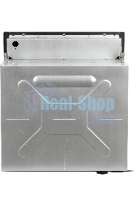 Духовой шкаф электрический Gefest ДА 602-01, встраиваемый