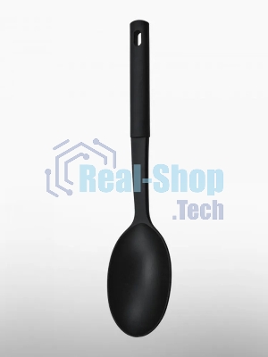 Набор посуды Rondell Strike RDS-1881, 12 предметов