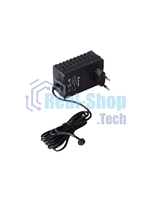 Дрель-шуруповерт Вихрь ДА-18Л-2к, 18 В, 2 Ач, 45 Нм, щеточный