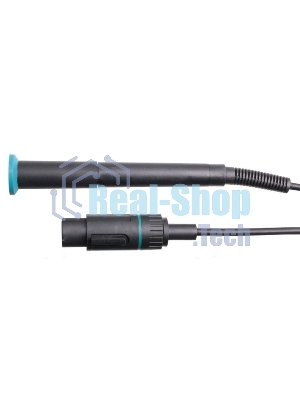 Паяльник Quick TSS30B для паяльных станций Quick TS1200