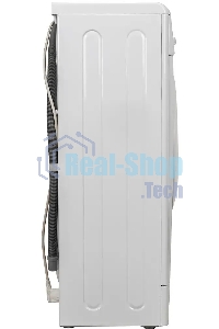 Стиральная машина Indesit IWUB 4105 белый, загр. фронтальная макс.: 4 кг 1000 об/мин класс: А