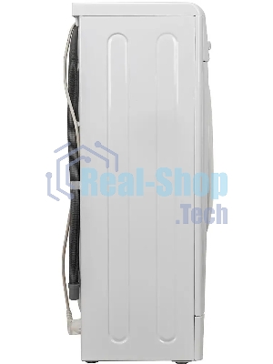 Стиральная машина Indesit IWUB 4105 белый, загр. фронтальная макс.: 4 кг 1000 об/мин класс: А
