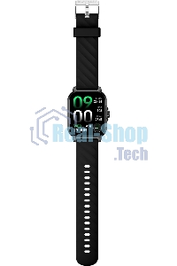 Умные часы Black Shark BS-W2407 (GT3 Neo) LCD корпус черный