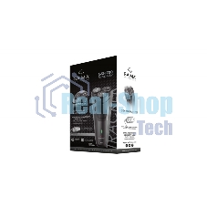 Электробритва GA.MA GSH700 TRACKER - SH (GM0613)