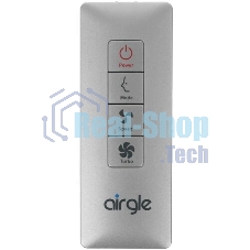 Очиститель воздуха Airgle AG300
