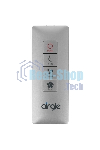 Очиститель воздуха Airgle AG300