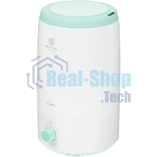 Увлажнитель воздуха Royal Clima VENETO RUH-V300/2.5M-WT