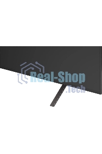 Телевизор LG 55