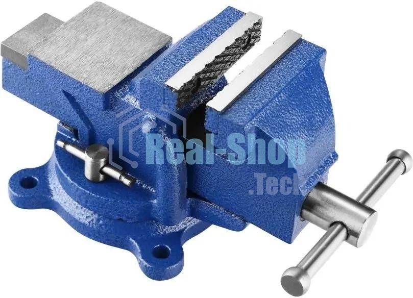 Тиски Deko CL09 065-0961