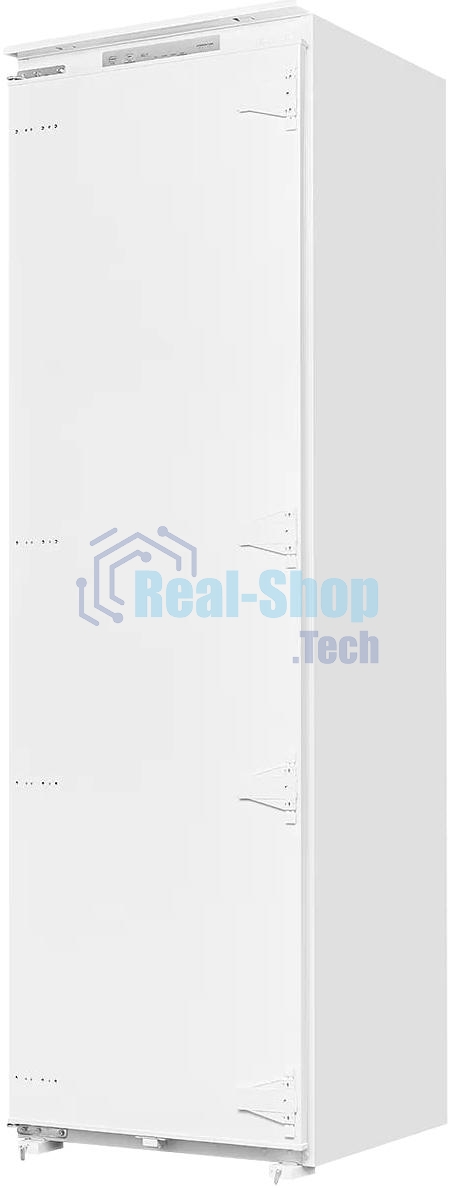 Морозильная камера Kuppersberg SFB 1780