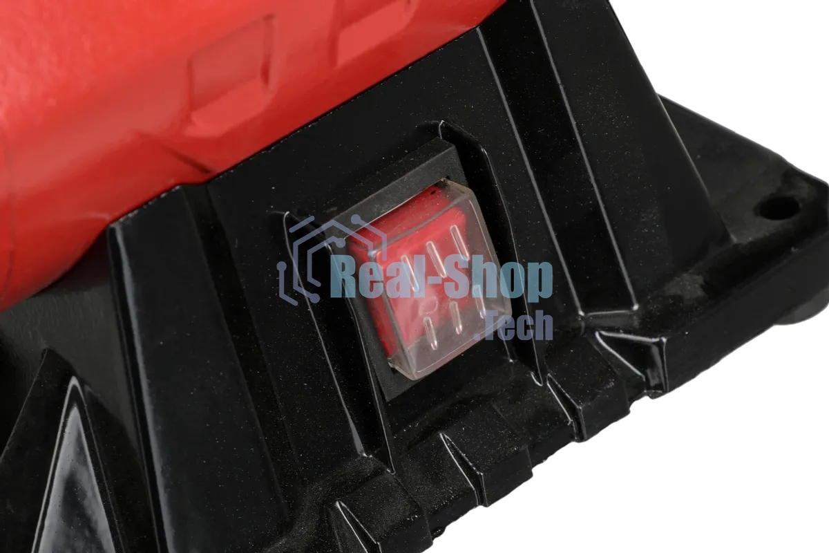 Электроточило Einhell TC-WD 200/150 250Вт 2980об/мин d=150мм t=20мм