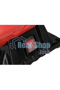 Электроточило Einhell TC-WD 200/150 250Вт 2980об/мин d=150мм t=20мм