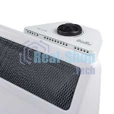 Комплект конвектор Ballu Plinth Inverter BEC/PL-500 с блоком управления BCT/EVU-4I (инверторный, WI-FI)