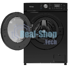 Стиральная машина ARDO WTH91460B2