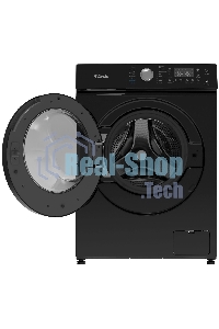 Стиральная машина ARDO WTH91460B2