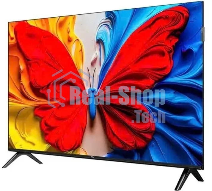 Телевизор TCL 43