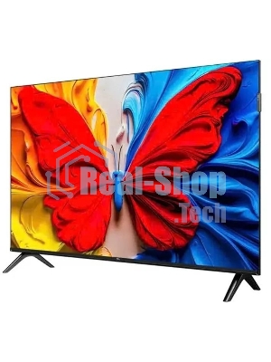 Телевизор TCL 43