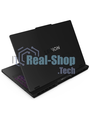 Ноутбук Lenovo Legion Pro 5 16IAX10/16