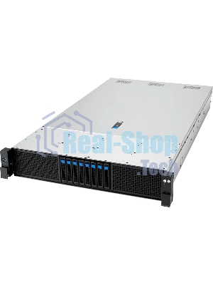Серверная платформа ASUS RS720A-E13-RS8G