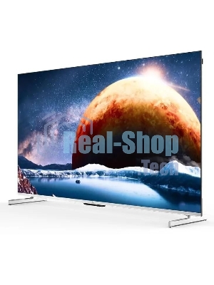 Телевизор Digma Pro 65