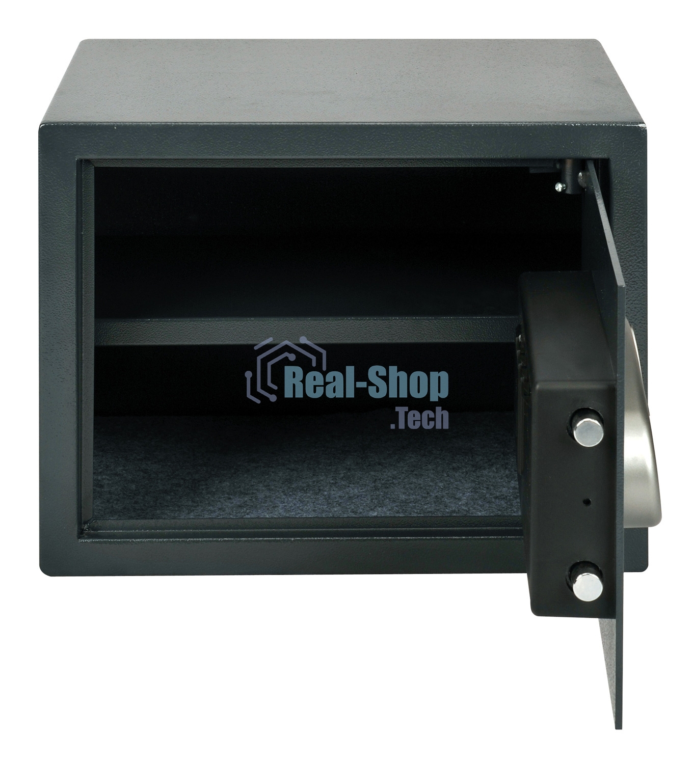 Сейф мебельный Cactus CS-SF-E30 300x380x300мм электронный